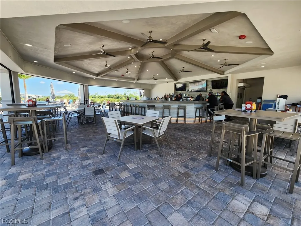 14060 Heritage Landing Boulevard Punta Gorda FL 33955