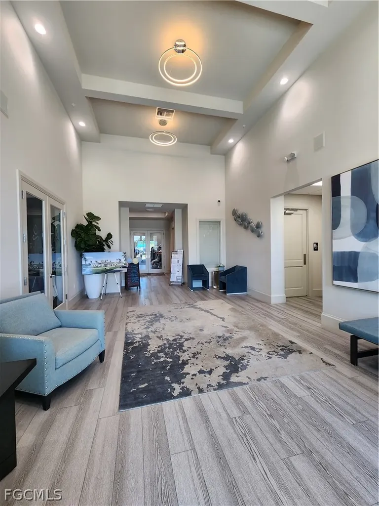 14060 Heritage Landing Boulevard Punta Gorda FL 33955