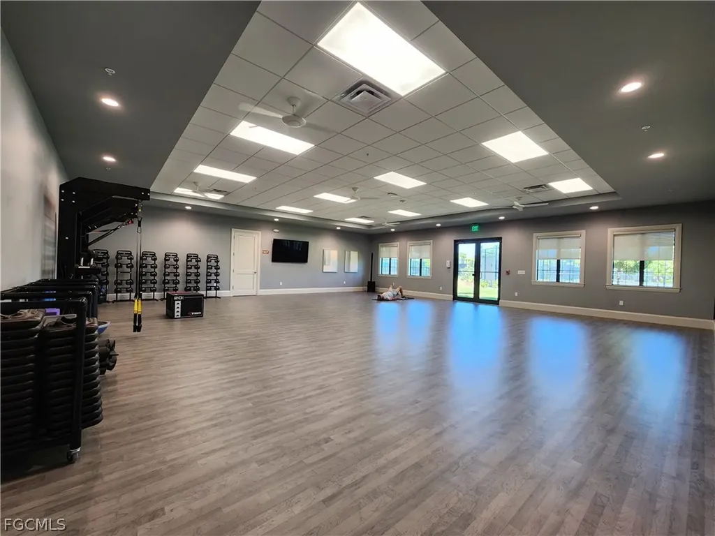 14060 Heritage Landing Boulevard Punta Gorda FL 33955
