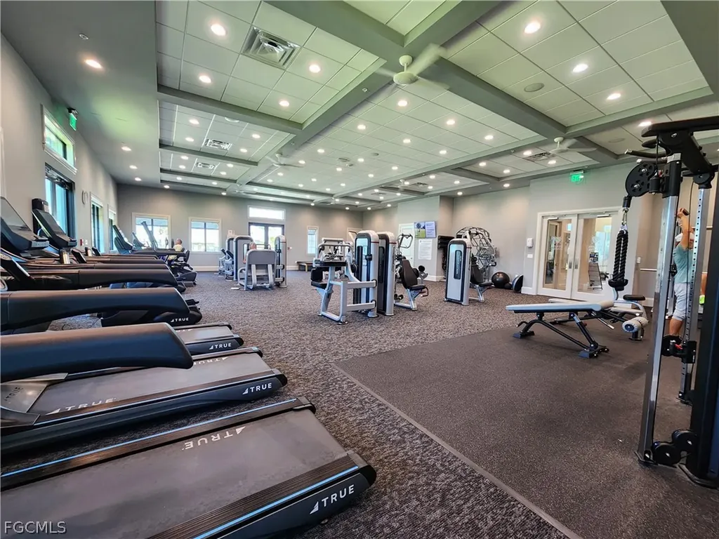 14060 Heritage Landing Boulevard Punta Gorda FL 33955