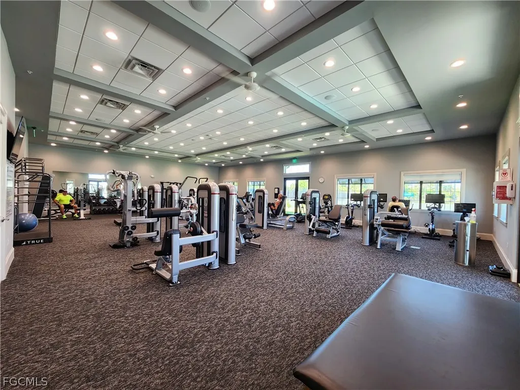 14060 Heritage Landing Boulevard Punta Gorda FL 33955