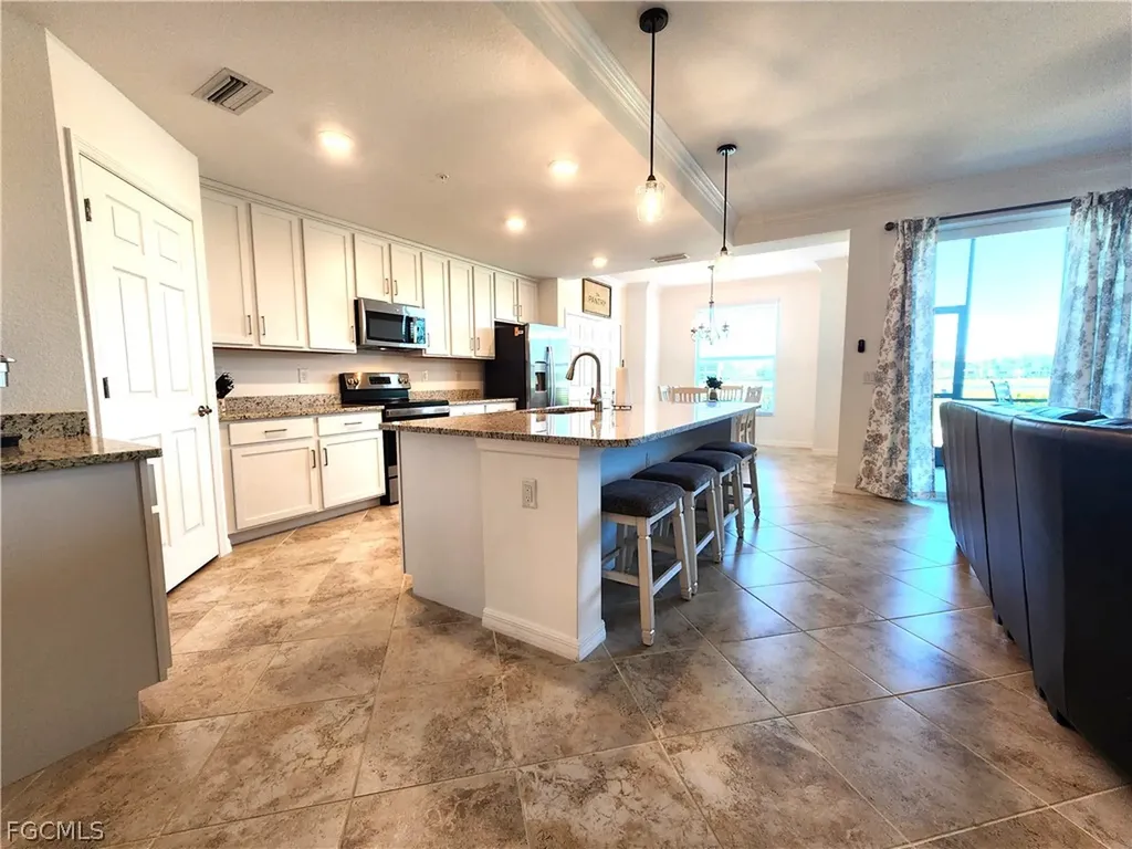 14060 Heritage Landing Boulevard Punta Gorda FL 33955
