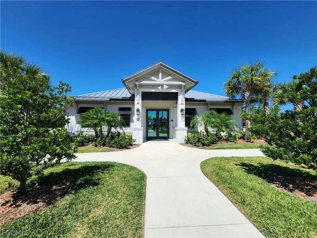 14060 Heritage Landing Boulevard Punta Gorda FL 33955