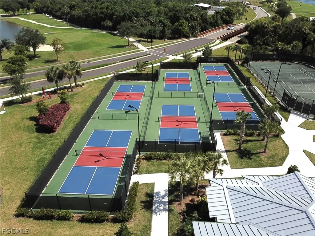 14060 Heritage Landing Boulevard Punta Gorda FL 33955