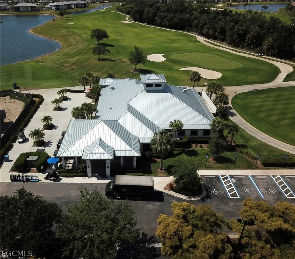 14060 Heritage Landing Boulevard Punta Gorda FL 33955