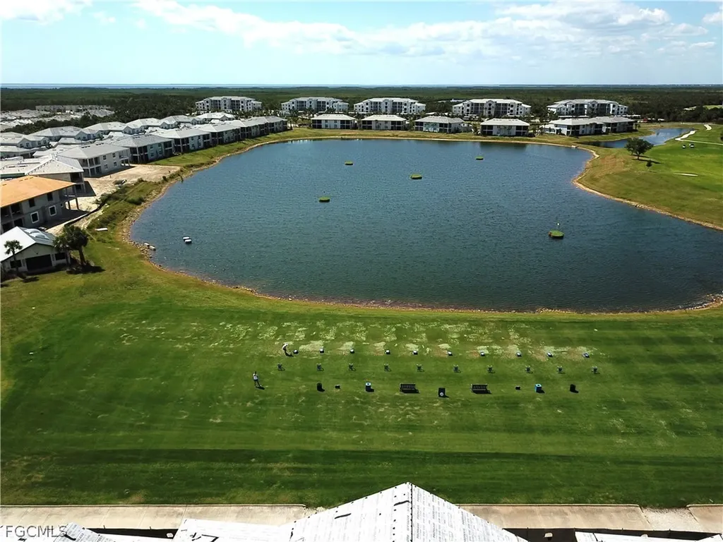 14060 Heritage Landing Boulevard Punta Gorda FL 33955