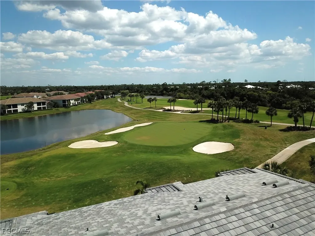 14060 Heritage Landing Boulevard Punta Gorda FL 33955