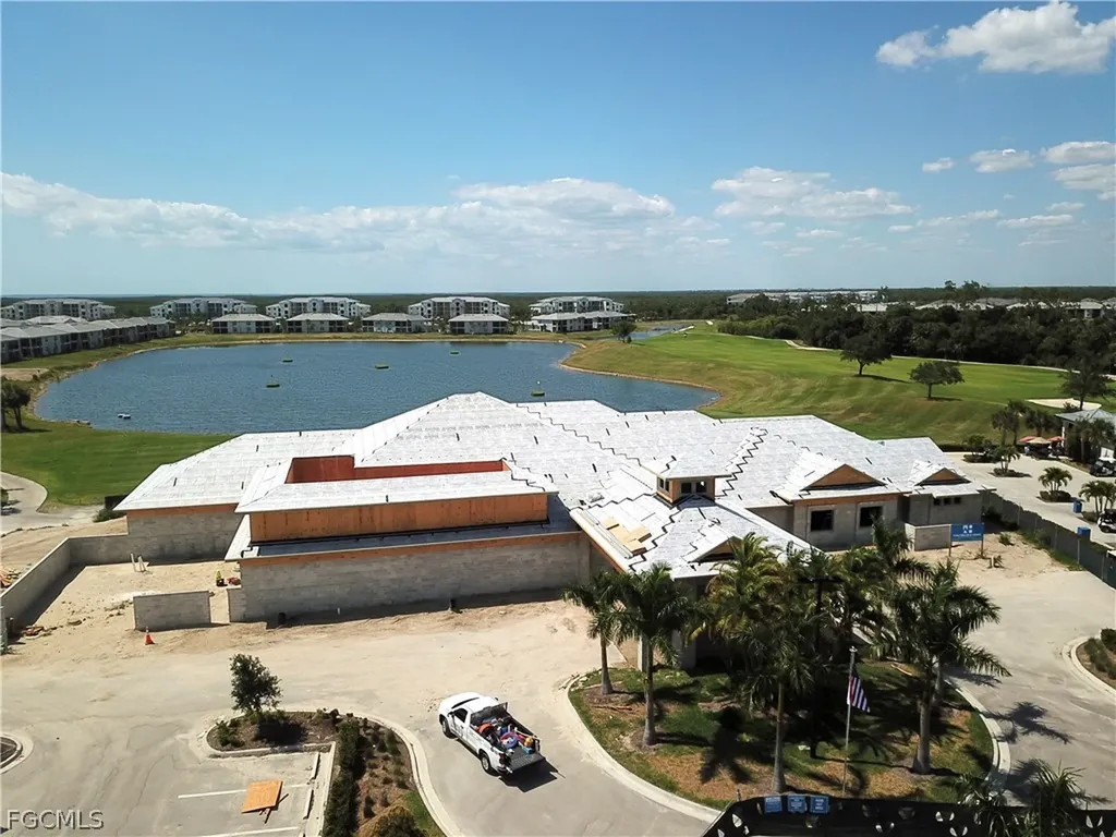 14060 Heritage Landing Boulevard Punta Gorda FL 33955