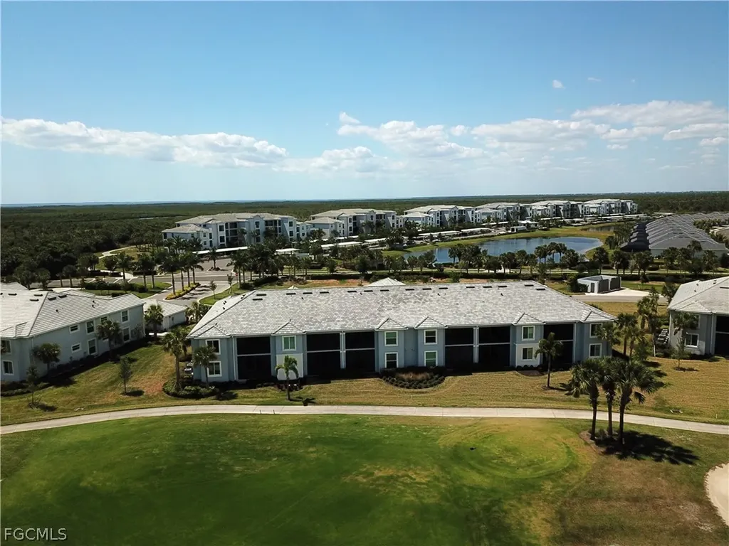 14060 Heritage Landing Boulevard Punta Gorda FL 33955