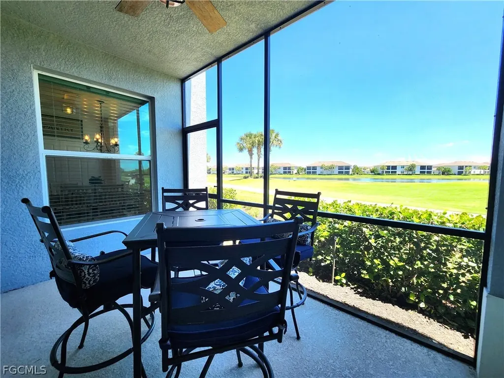 14060 Heritage Landing Boulevard Punta Gorda FL 33955