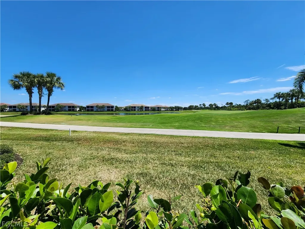 14060 Heritage Landing Boulevard Punta Gorda FL 33955