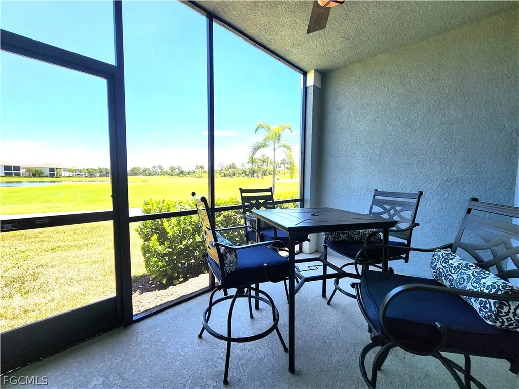 14060 Heritage Landing Boulevard Punta Gorda FL 33955