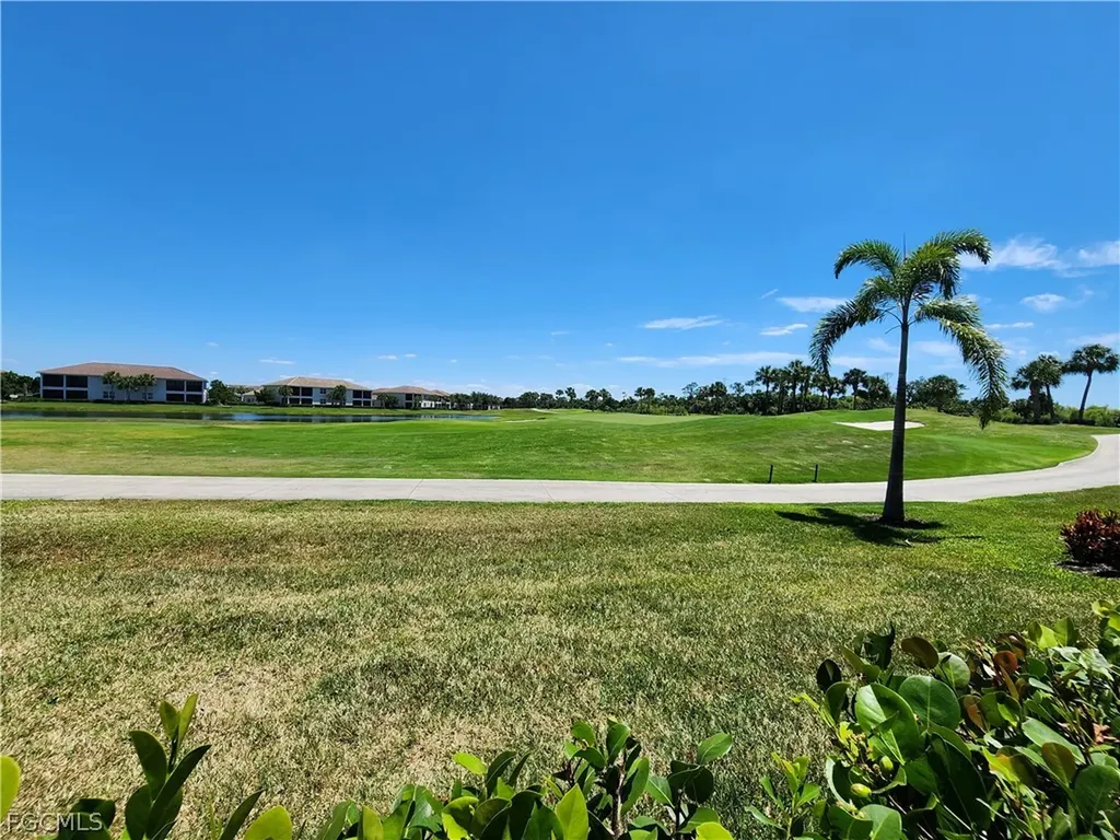 14060 Heritage Landing Boulevard Punta Gorda FL 33955