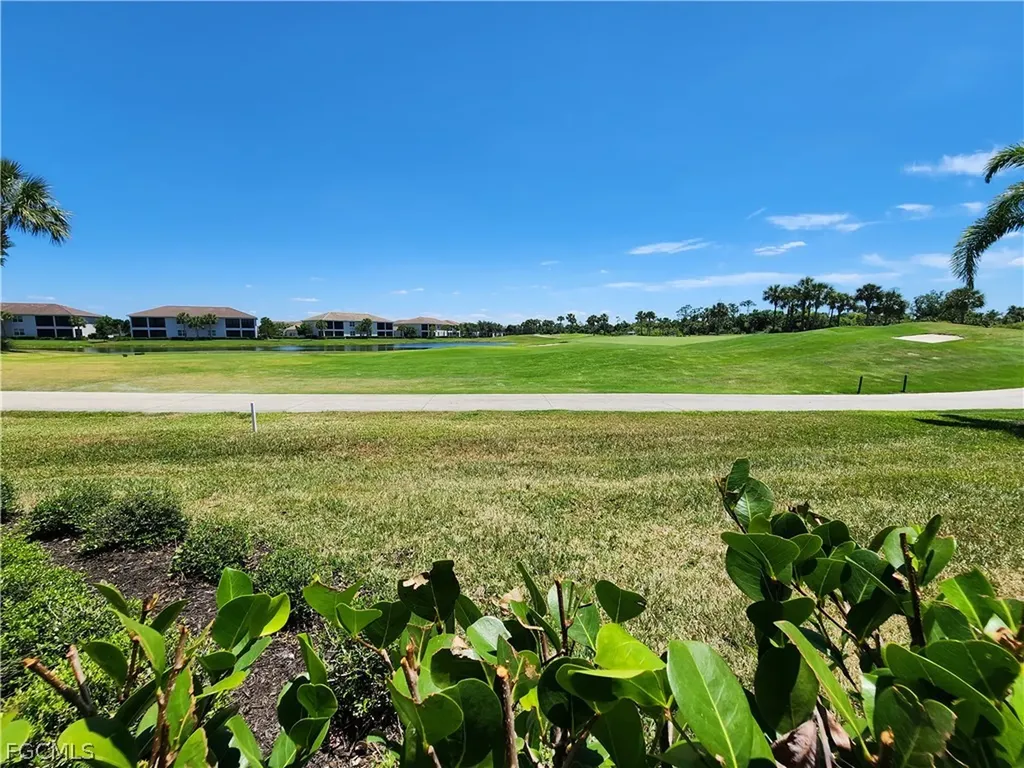 14060 Heritage Landing Boulevard Punta Gorda FL 33955