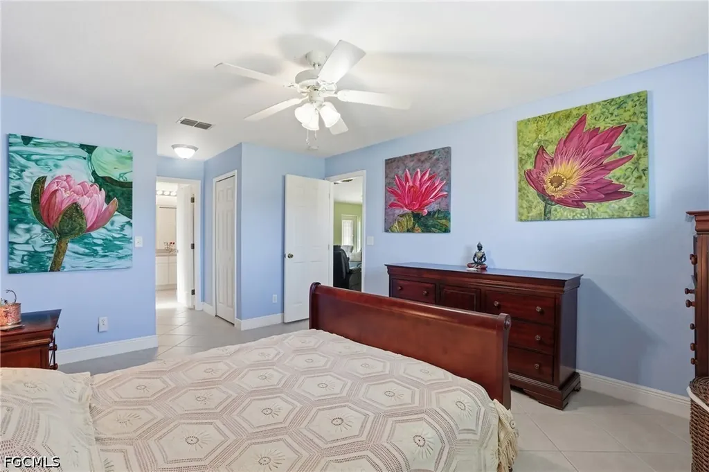 325 NW 9th Street Cape Coral FL 33993