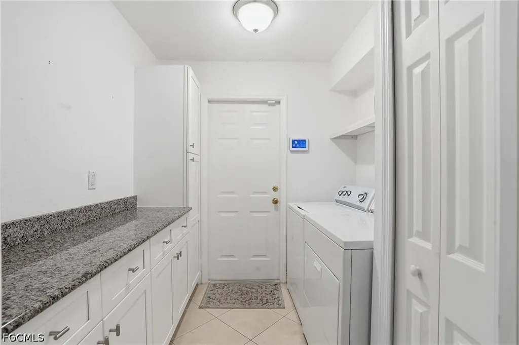 325 NW 9th Street Cape Coral FL 33993