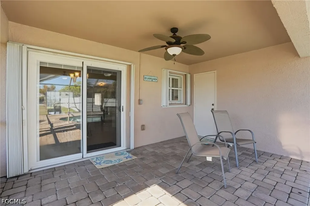 325 NW 9th Street Cape Coral FL 33993