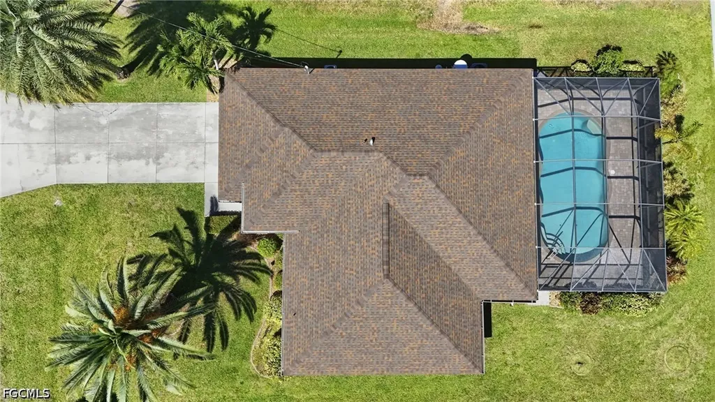 325 NW 9th Street Cape Coral FL 33993