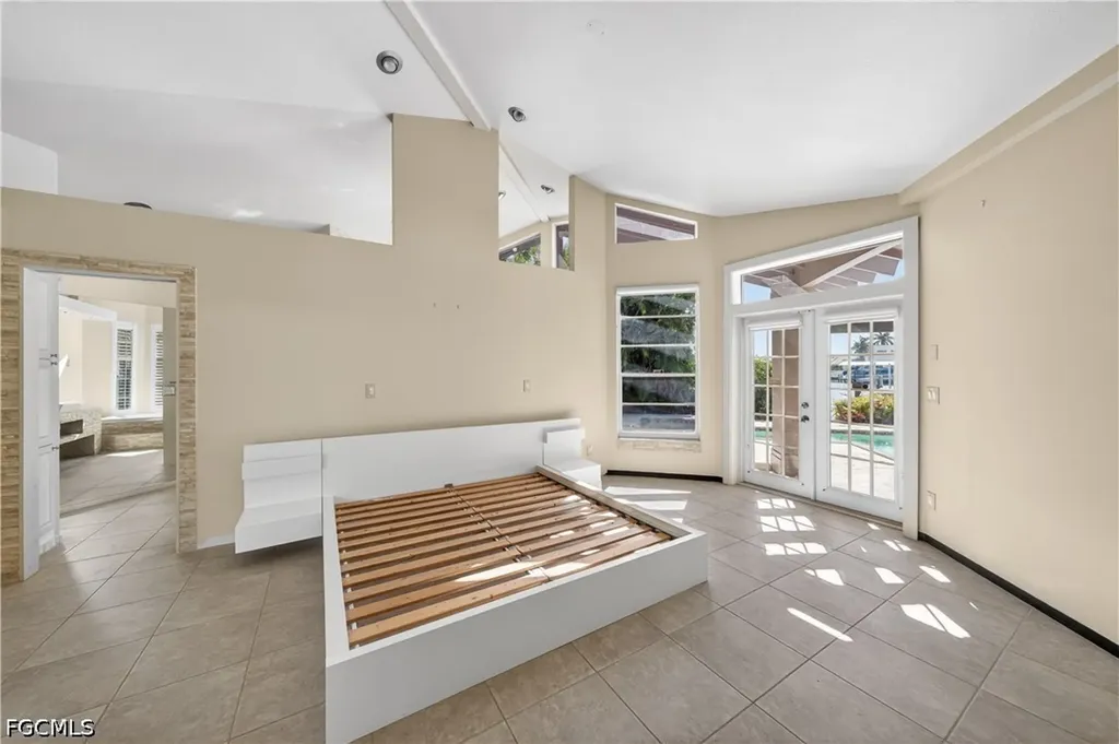 4425 Orchid Boulevard Cape Coral FL 33904
