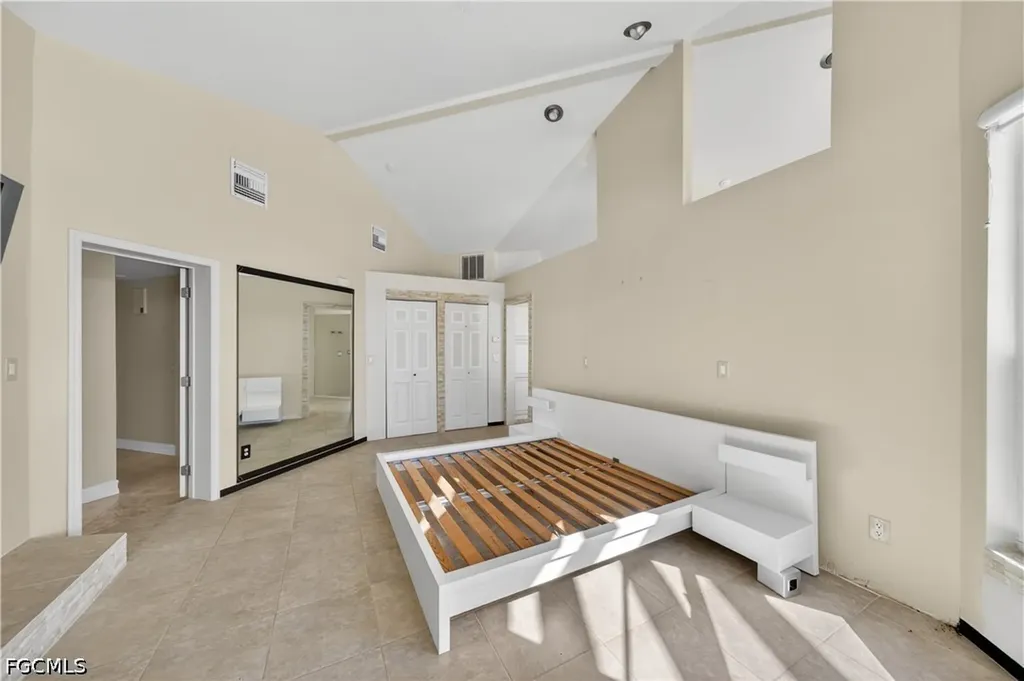 4425 Orchid Boulevard Cape Coral FL 33904