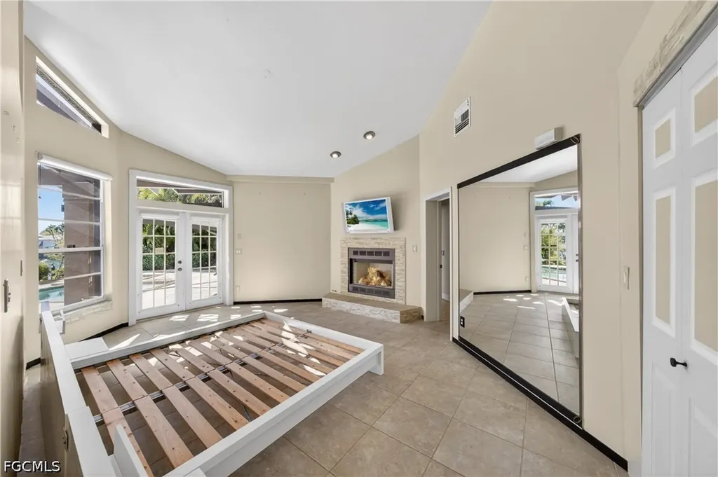 4425 Orchid Boulevard Cape Coral FL 33904