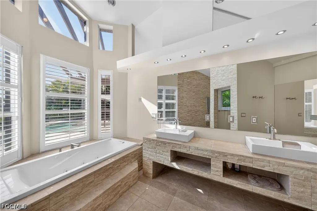 4425 Orchid Boulevard Cape Coral FL 33904