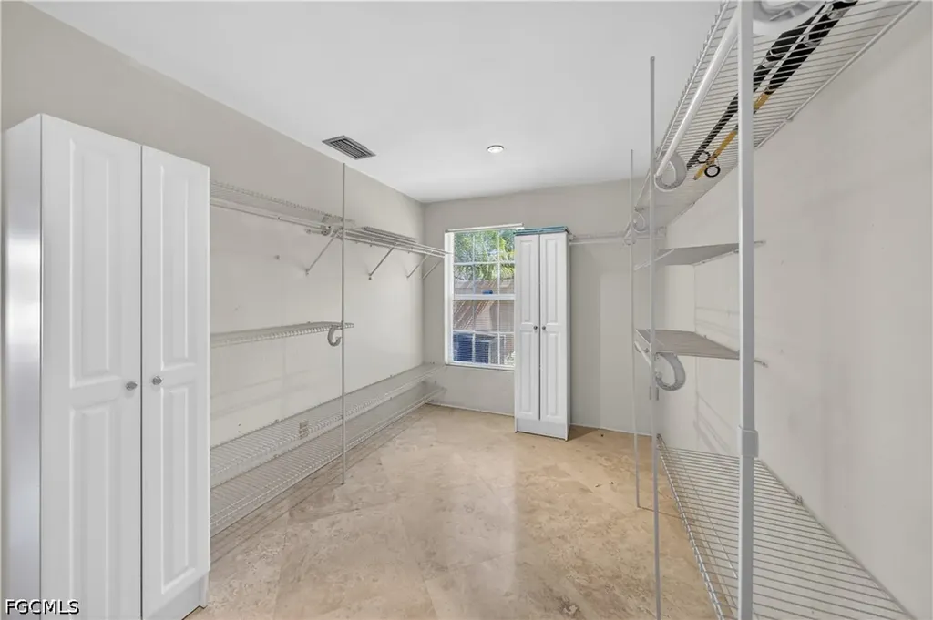 4425 Orchid Boulevard Cape Coral FL 33904