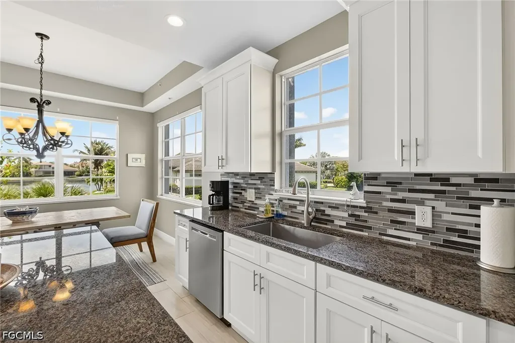 5941 Tarpon Gardens Circle Cape Coral FL 33914