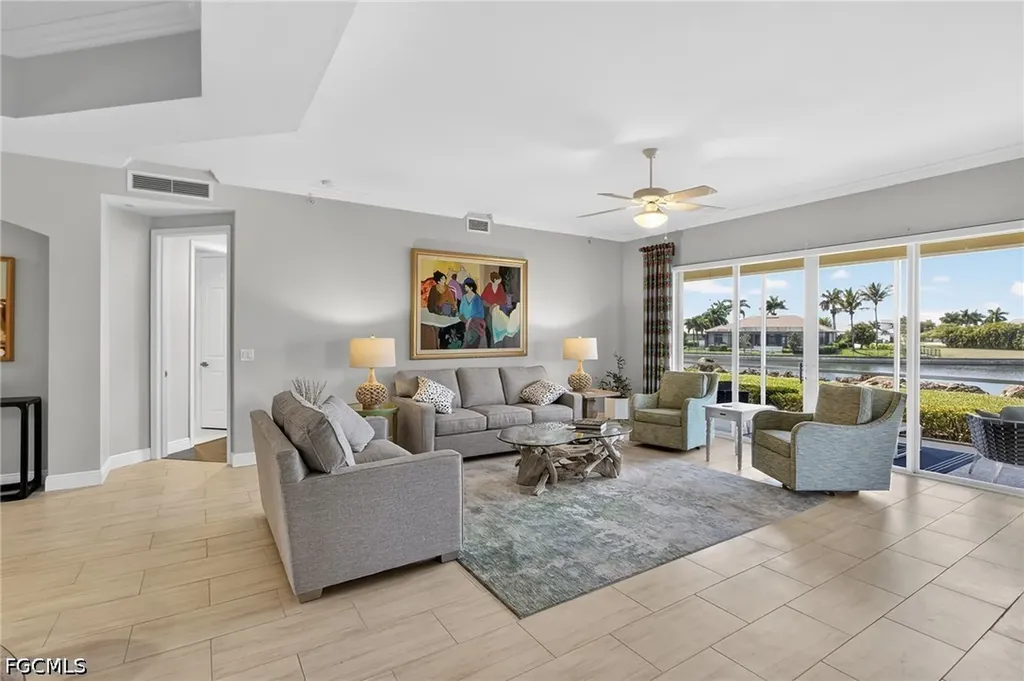 5941 Tarpon Gardens Circle Cape Coral FL 33914