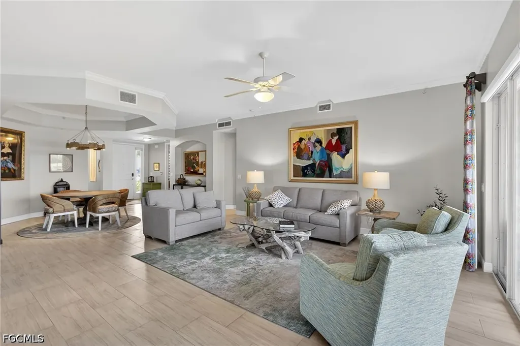5941 Tarpon Gardens Circle Cape Coral FL 33914