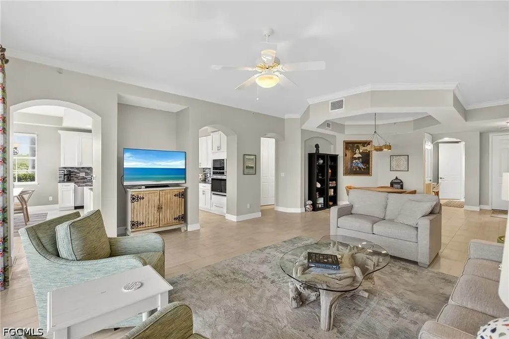 5941 Tarpon Gardens Circle Cape Coral FL 33914