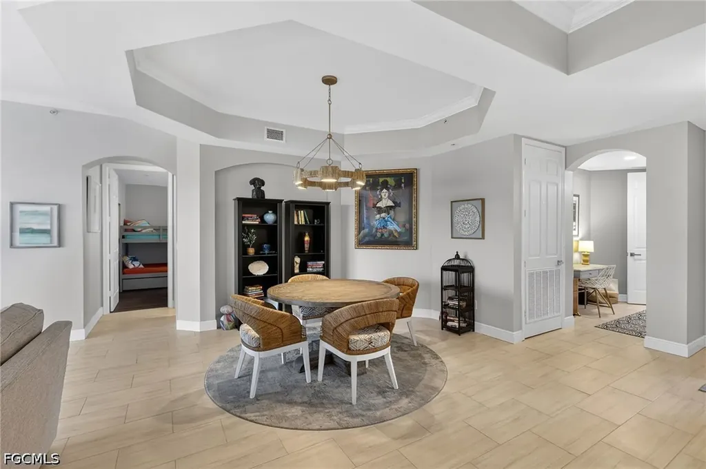5941 Tarpon Gardens Circle Cape Coral FL 33914