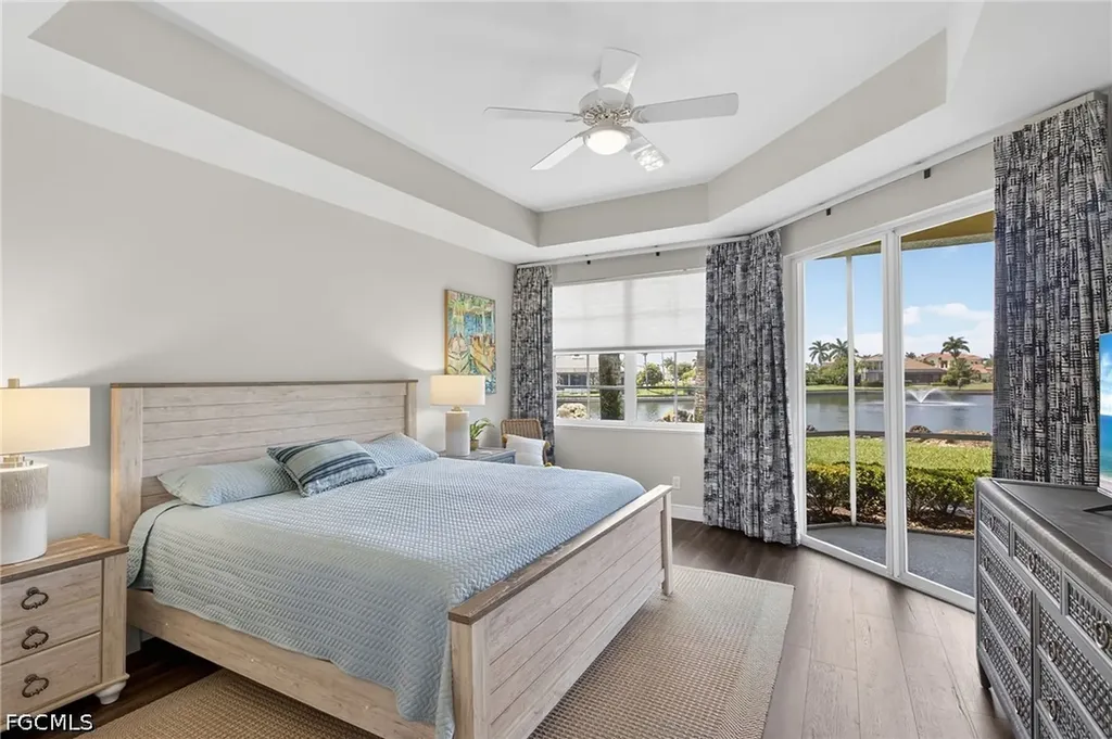 5941 Tarpon Gardens Circle Cape Coral FL 33914