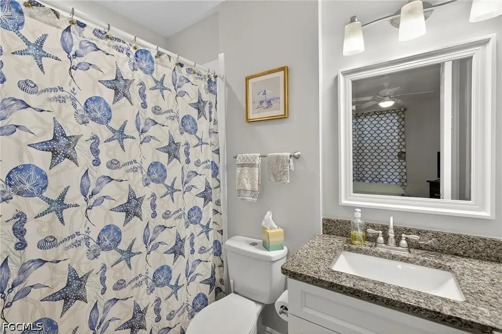 5941 Tarpon Gardens Circle Cape Coral FL 33914