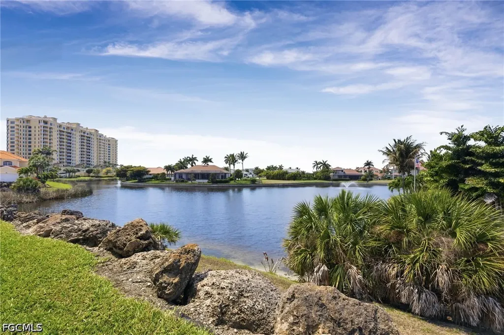 5941 Tarpon Gardens Circle Cape Coral FL 33914