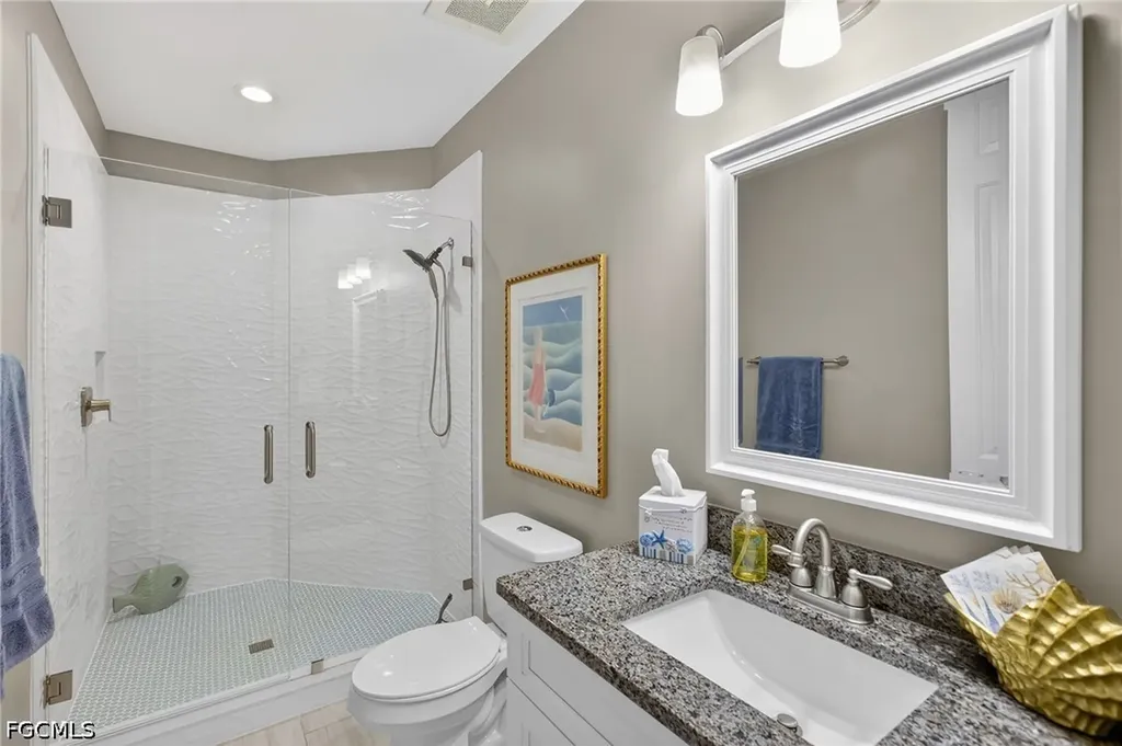 5941 Tarpon Gardens Circle Cape Coral FL 33914