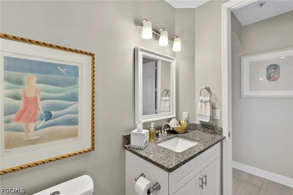 5941 Tarpon Gardens Circle Cape Coral FL 33914