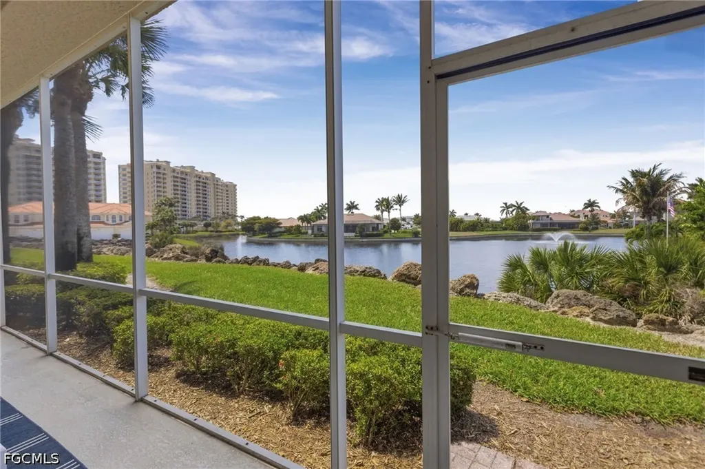 5941 Tarpon Gardens Circle Cape Coral FL 33914