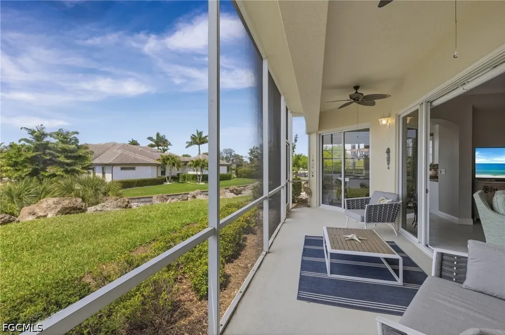 5941 Tarpon Gardens Circle Cape Coral FL 33914