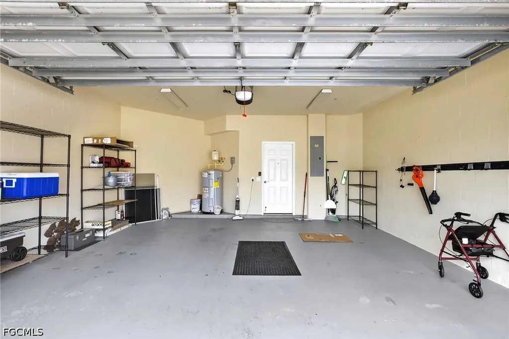 5941 Tarpon Gardens Circle Cape Coral FL 33914