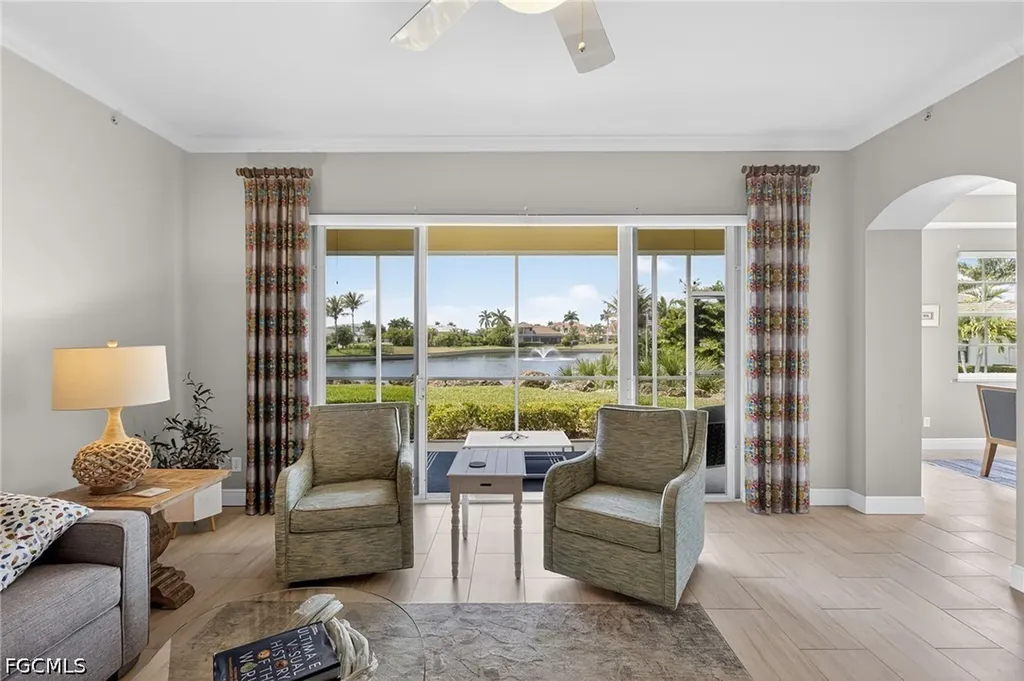 5941 Tarpon Gardens Circle Cape Coral FL 33914