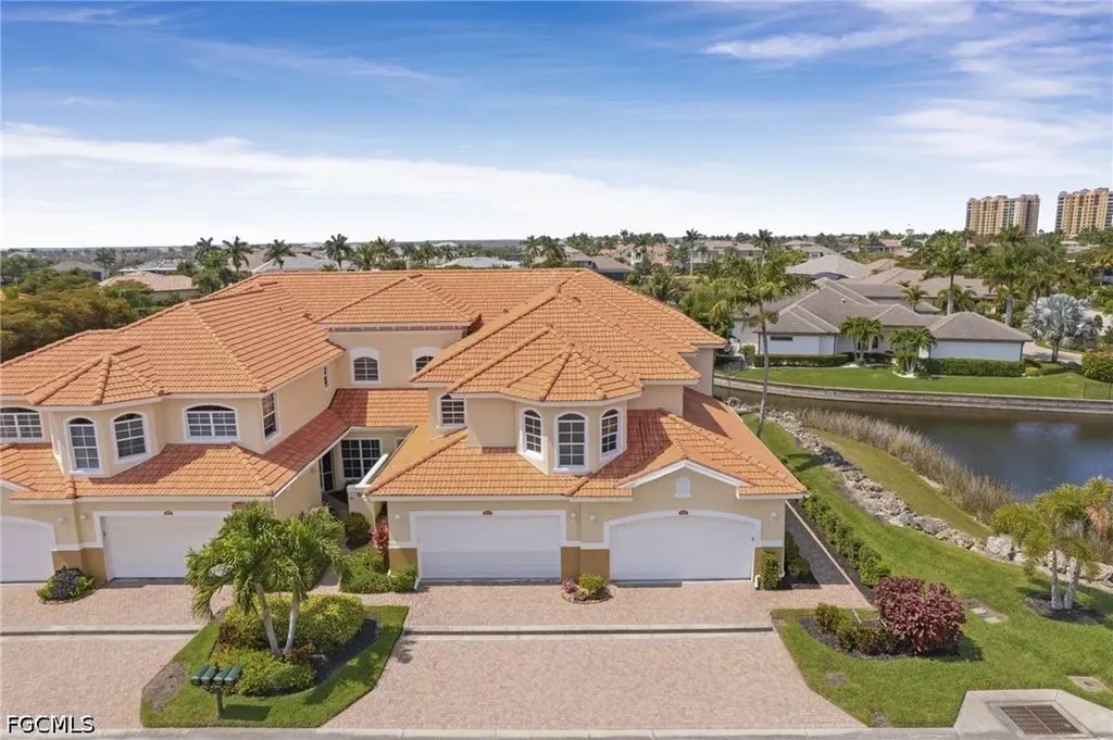 5941 Tarpon Gardens Circle Cape Coral FL 33914