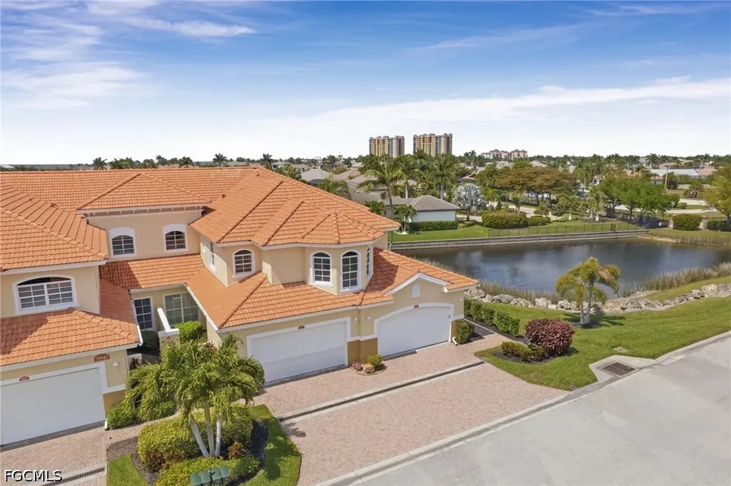 5941 Tarpon Gardens Circle Cape Coral FL 33914
