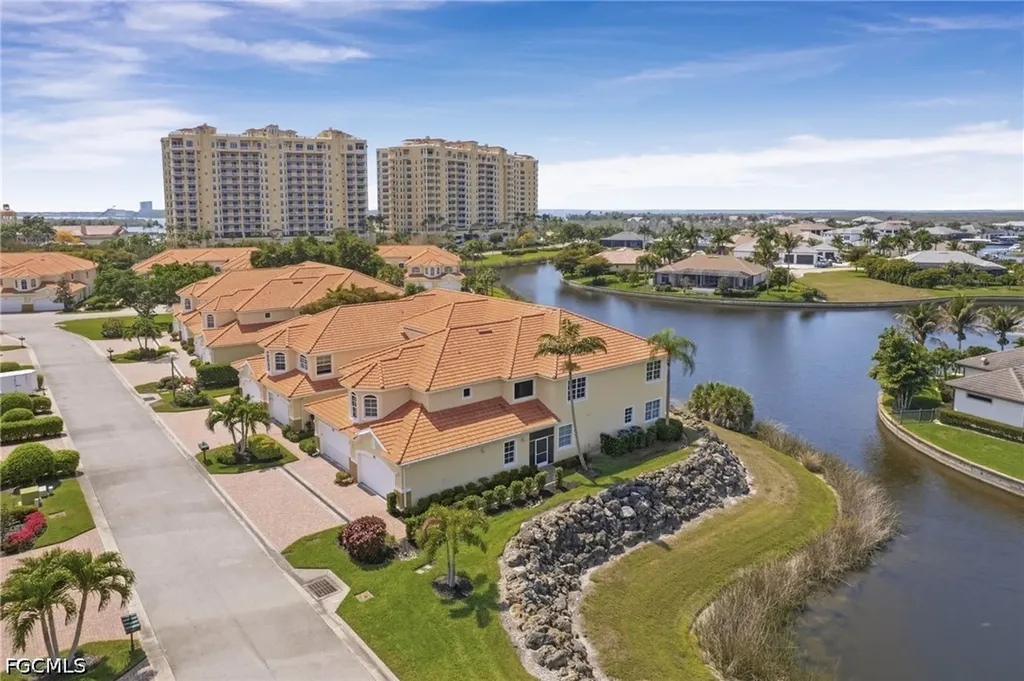 5941 Tarpon Gardens Circle Cape Coral FL 33914
