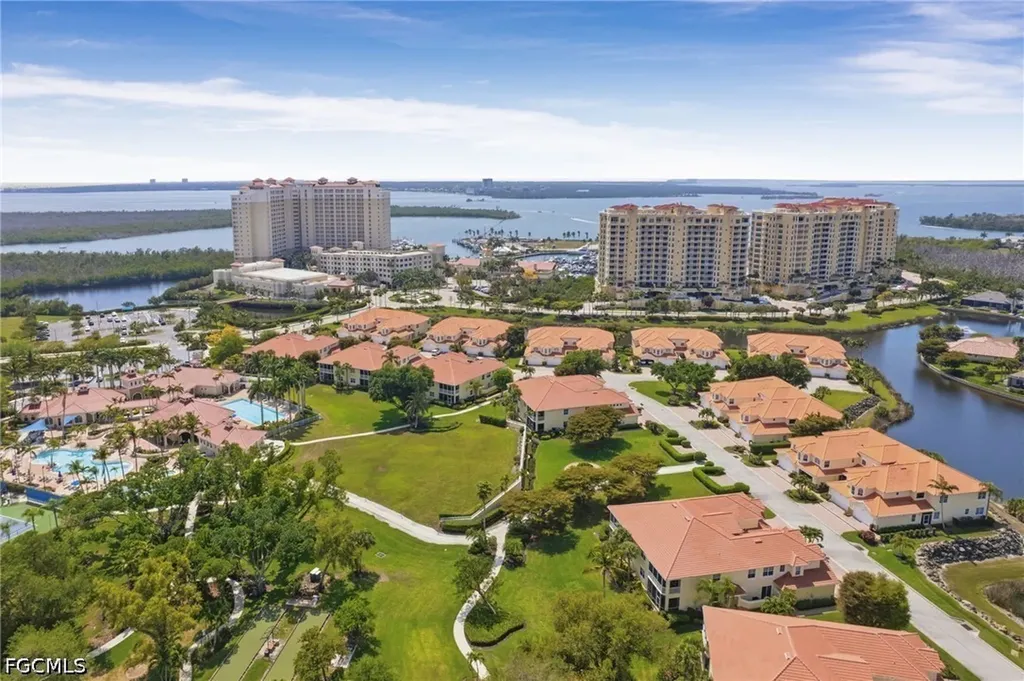 5941 Tarpon Gardens Circle Cape Coral FL 33914