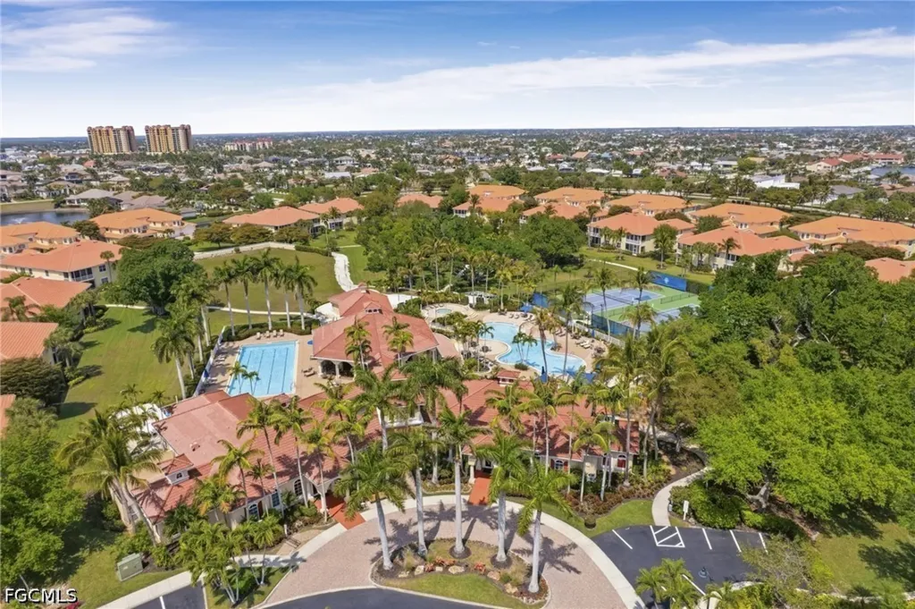 5941 Tarpon Gardens Circle Cape Coral FL 33914