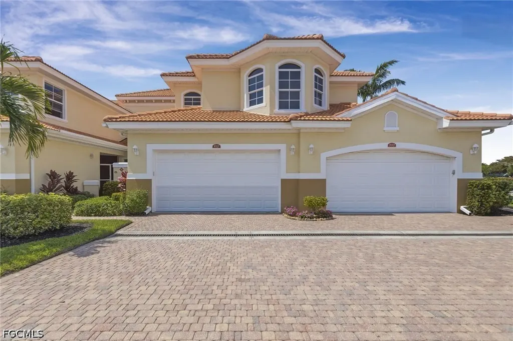 5941 Tarpon Gardens Circle Cape Coral FL 33914