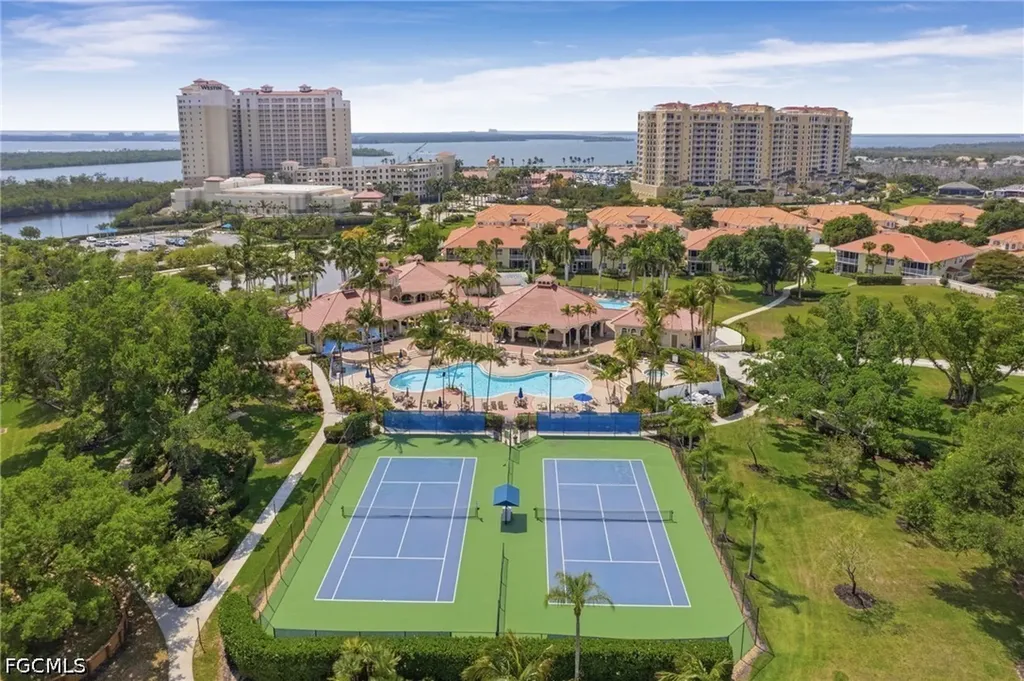 5941 Tarpon Gardens Circle Cape Coral FL 33914