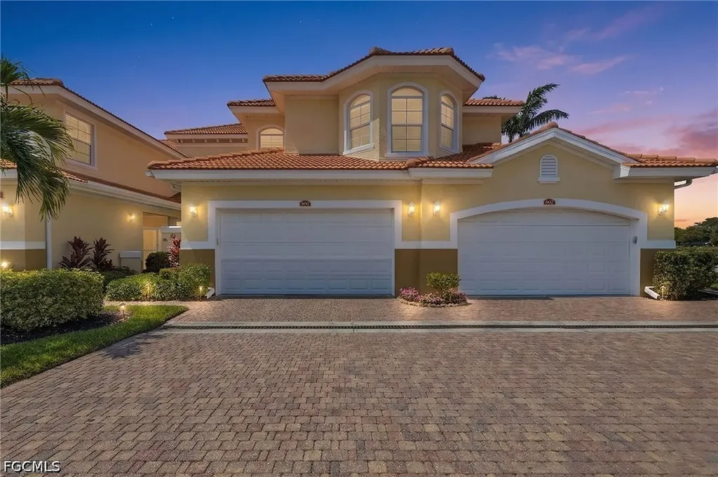 5941 Tarpon Gardens Circle Cape Coral FL 33914