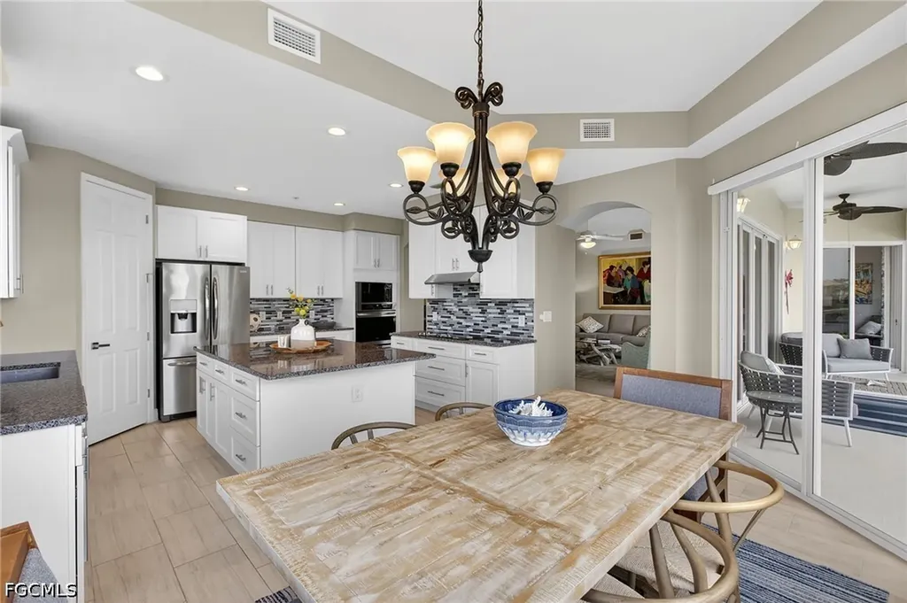5941 Tarpon Gardens Circle Cape Coral FL 33914